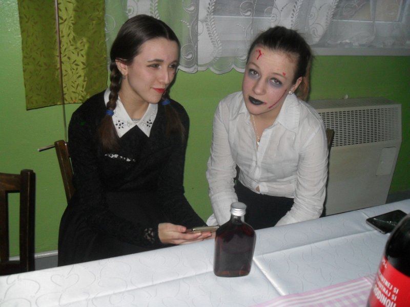 Karneval 2018   200.JPG